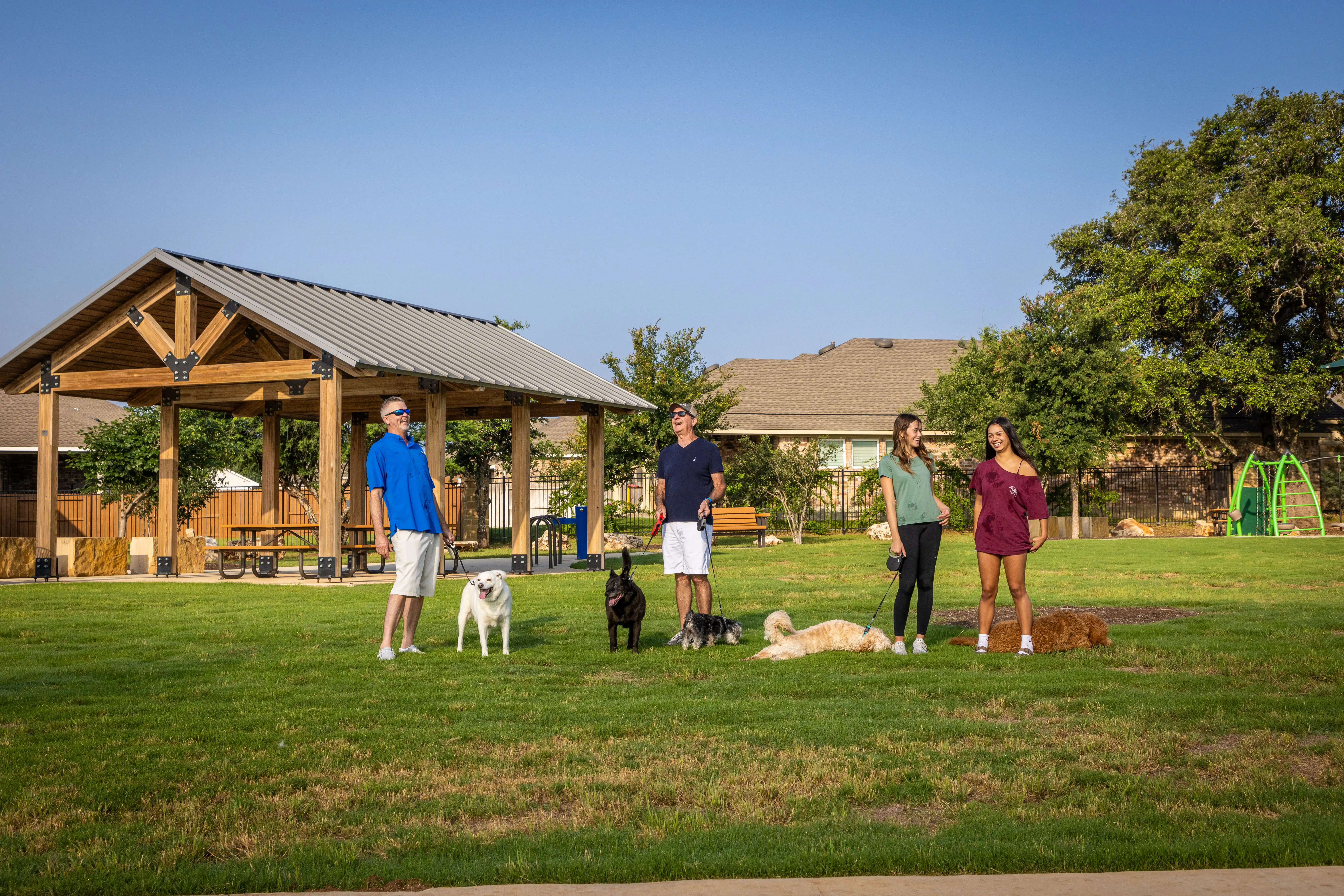 Bennett Park_Fossum Studios_1Z1A8591