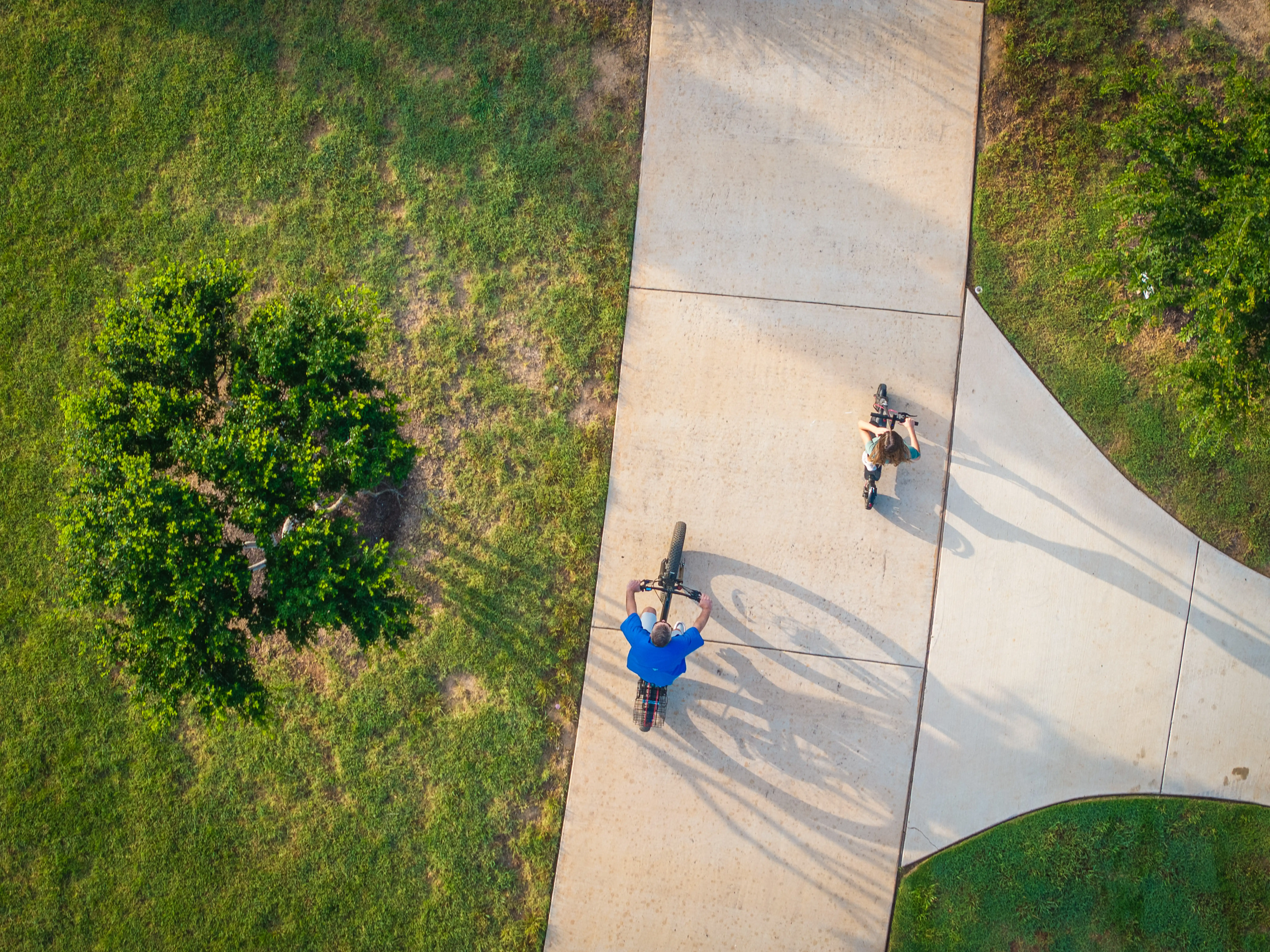 Bennett Park_Fossum Studios_DJI_20240518074541_0002_D