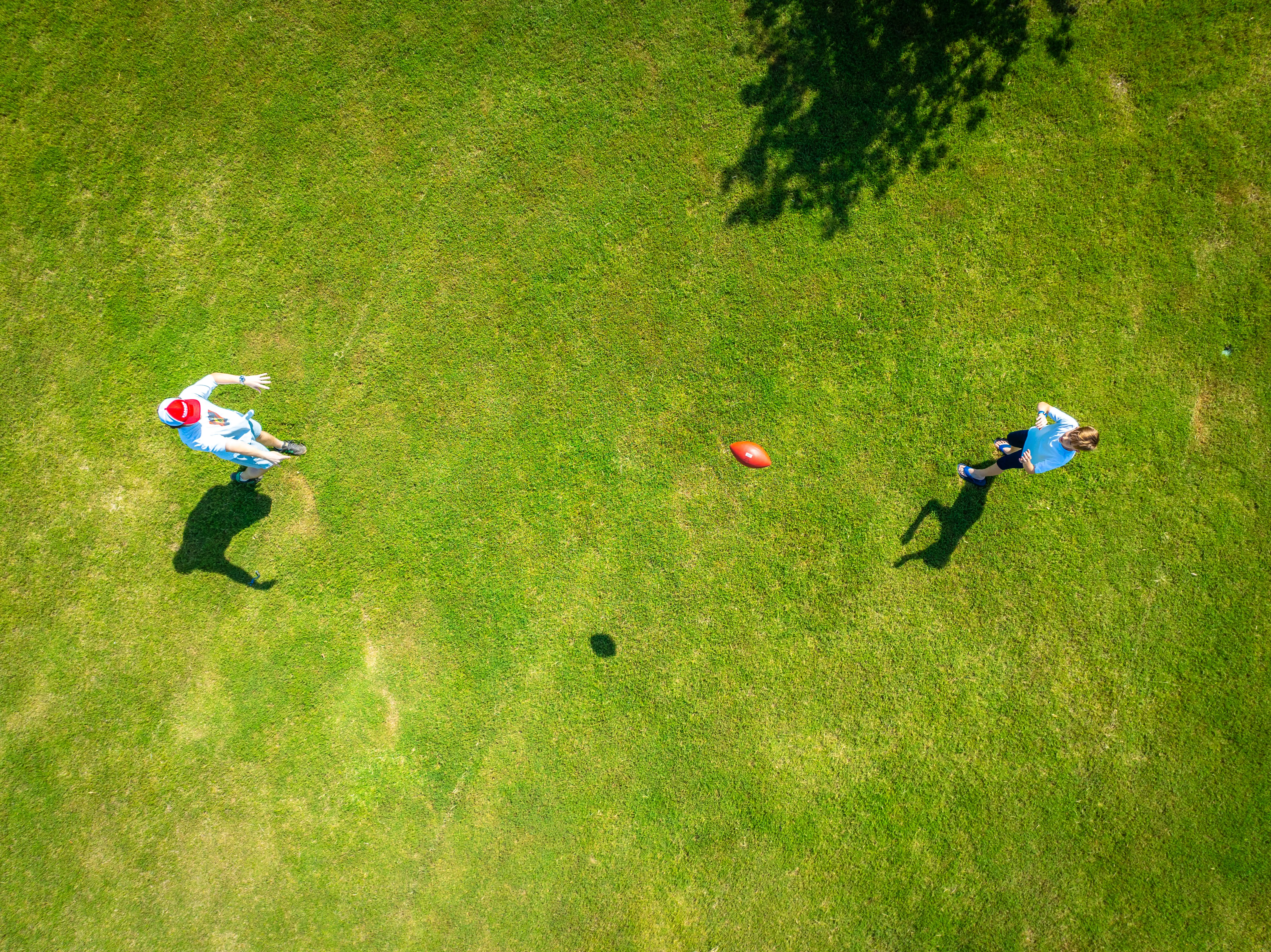 Cowan Park_Fossum Studios_DJI_20240518105117_0069_D